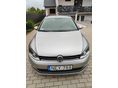VOLKSWAGEN GOLF 2015 - 2