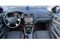FORD FOCUS 2008/6 - 5