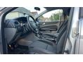 FORD FOCUS 2008/6 - 6