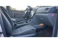 FORD FOCUS 2008/6 - 7