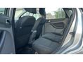 FORD FOCUS 2008/6 - 8