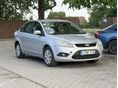 FORD FOCUS 2008/6 - 2