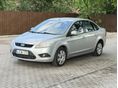 FORD FOCUS 2008/6 - 1