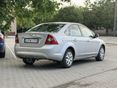 FORD FOCUS 2008/6 - 3