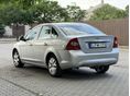 FORD FOCUS 2008/6 - 4