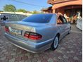 MERCEDES-BENZ E 270 2000 - 2