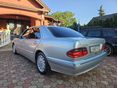 MERCEDES-BENZ E 270 2000 - 3