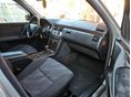 MERCEDES-BENZ E 270 2000 - 5
