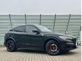 ALFA ROMEO STELVIO 2.9 T-V6 Quadrifoglio Q4 (Automata)