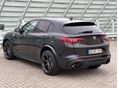 ALFA ROMEO STELVIO 2018/11 - 3