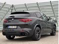 ALFA ROMEO STELVIO 2018/11 - 4