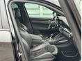 ALFA ROMEO STELVIO 2018/11 - 5