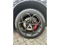 ALFA ROMEO STELVIO 2018/11 - 6