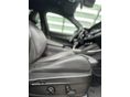 ALFA ROMEO STELVIO 2018/11 - 7