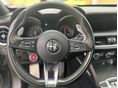 ALFA ROMEO STELVIO 2018/11 - 8