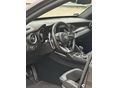 ALFA ROMEO STELVIO 2018/11 - 9