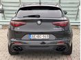 ALFA ROMEO STELVIO 2018/11 - 10
