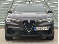 ALFA ROMEO STELVIO 2018/11 - 11