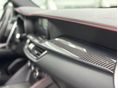 ALFA ROMEO STELVIO 2018/11 - 12