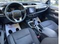 TOYOTA HILUX 2016/9 - 4
