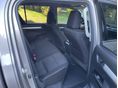 TOYOTA HILUX 2016/9 - 6