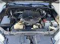 TOYOTA HILUX 2016/9 - 7