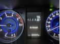 TOYOTA HILUX 2016/9 - 5