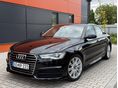 AUDI A6 2.0 TDI ultra S-tronic BARNA FŰTHETŐ BŐRBELSŐ-AUDI SELECT DRIVE.NAGYNAVI-MULTIMÉDIA-CAMERA-SZÉP ÁLLAPOT