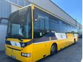 IVECO Crossway