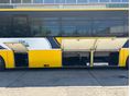 IVECO 2009/12 - 5