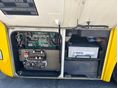 IVECO 2009/12 - 10