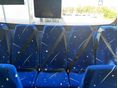 IVECO 2009/12 - 8