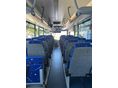IVECO 2009/12 - 9
