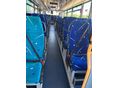 IVECO 2009/12 - 7