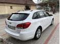 CHEVROLET CRUZE 2014/10 - 4