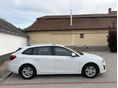 CHEVROLET CRUZE 2014/10 - 6
