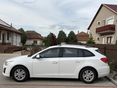 CHEVROLET CRUZE 2014/10 - 7