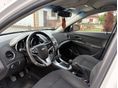 CHEVROLET CRUZE 2014/10 - 8