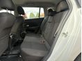 CHEVROLET CRUZE 2014/10 - 9