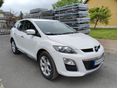 MAZDA CX-7 2011/5 - 2