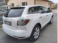 MAZDA CX-7 2011/5 - 3