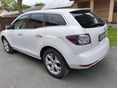 MAZDA CX-7 2011/5 - 4