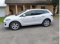 MAZDA CX-7 2011/5 - 5