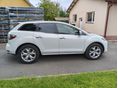 MAZDA CX-7 2011/5 - 6