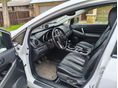 MAZDA CX-7 2011/5 - 8