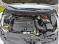 MAZDA CX-7 2011/5 - 10