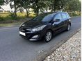 HYUNDAI I30 2014/10 - 1