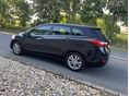 HYUNDAI I30 2014/10 - 2