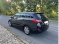 HYUNDAI I30 2014/10 - 3