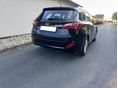 HYUNDAI I30 2014/10 - 4